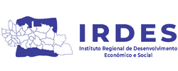 Logo Mobile